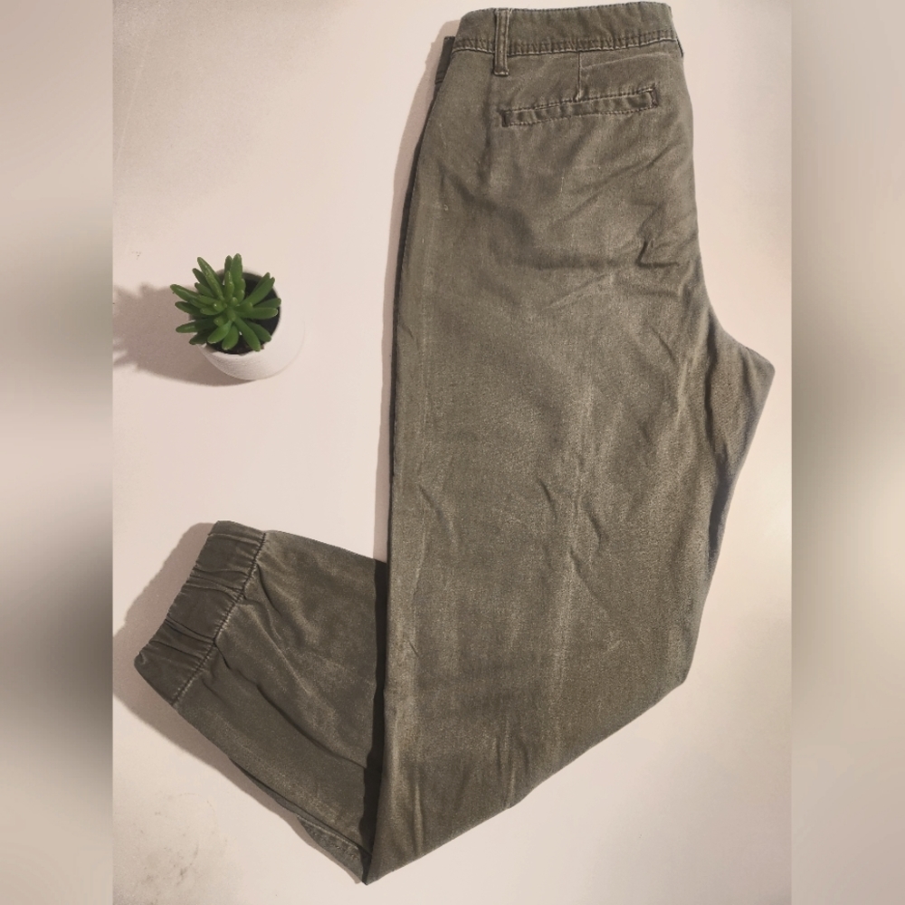 Cargo pants - Picture 3 of 3